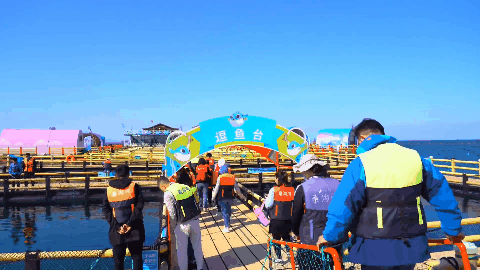 沙龙电游娱乐平台 红色 亲子研学 石岛这条旅游线路等你来打卡 申博代理开户实力最大 菲律宾申博娱乐管理网